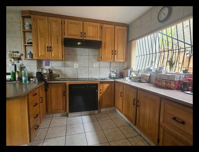 3 BEDROOM HOUSE FOR SALE IN WONDERBOOM